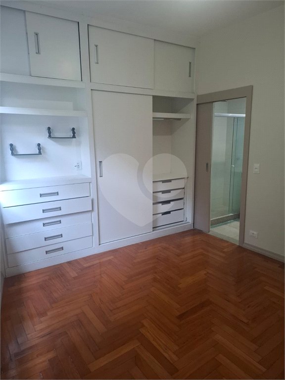 Apartamento à venda com 3 quartos, sendo 1 suíte, em Tijuca, Rio de Janeiro, RJ