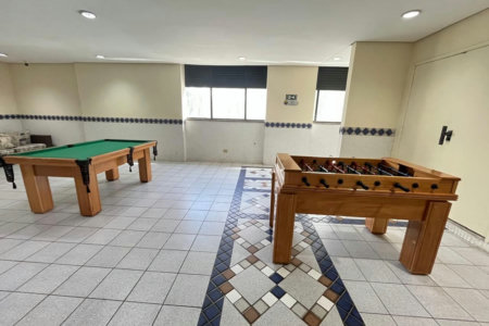 Oportunidade em Pitangueiras! Apartamento de 2 Dormitórios a Poucos Passos da Praia