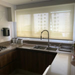 Apartamento à venda com 3 quartos, sendo 2 suítes, em Brooklin Paulista, São Paulo, SP