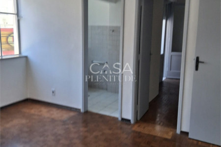 Apartamento à venda com 2 quartos, sendo 1 suíte, no Centro, Sorocaba, SP