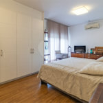 Apartamento à venda com 4 suítes em Vila Mariana, São Paulo, SP