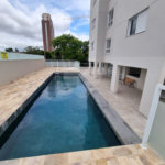 Duplex à venda com 2 quartos, sendo 1 suíte, no Centro, Sorocaba, SP
