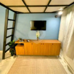 Apartamento à venda com 1 quarto no Centro, Rio de Janeiro, RJ