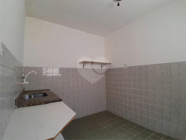 Casa à venda com 4 quartos em Vila Ipojuca, São Paulo, SP