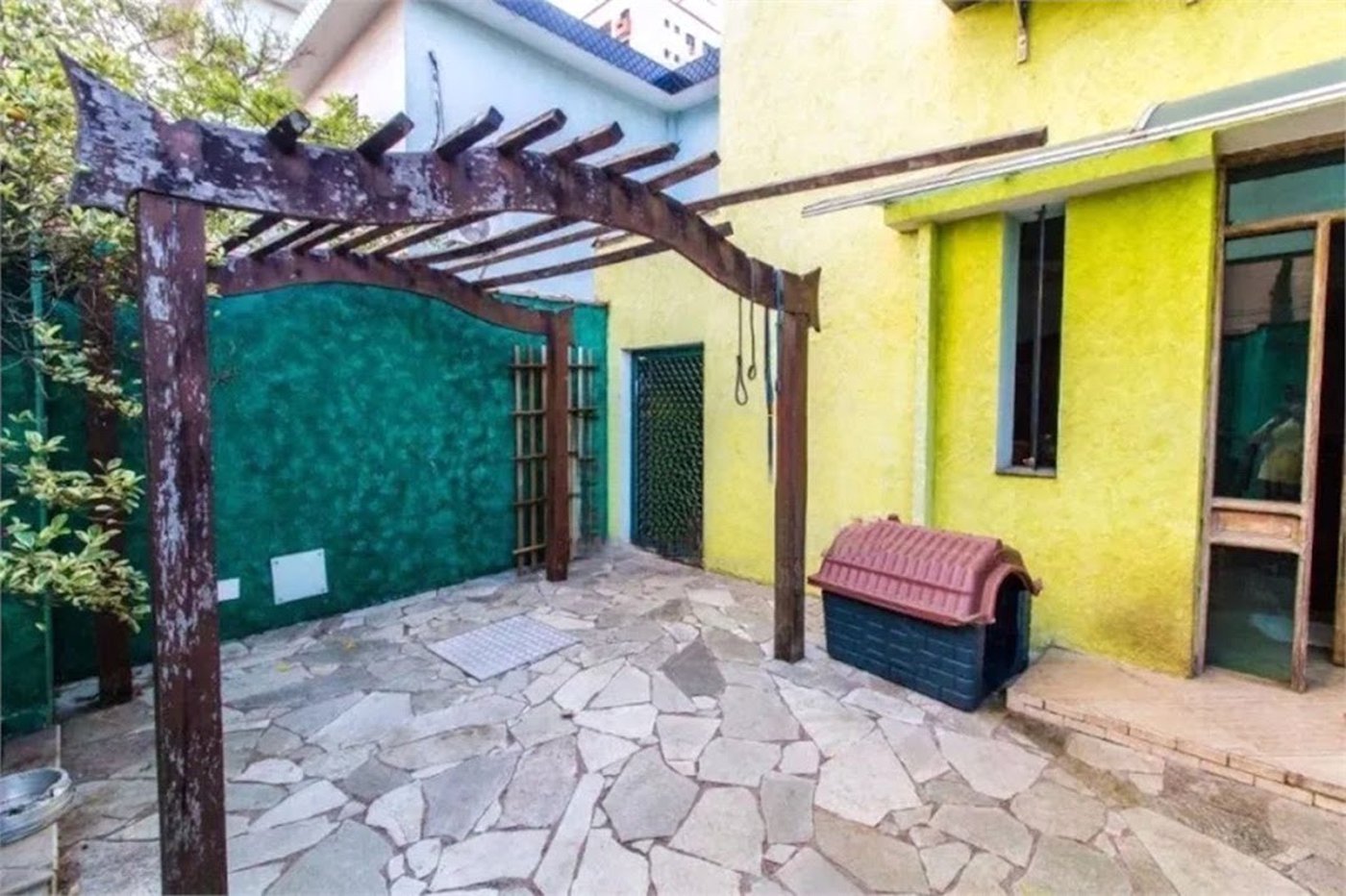Casa, 360 m² - venda por R$ 5.000.000,00 ou aluguel por R$ 21.910,00 - Aparecida - Santos/SP