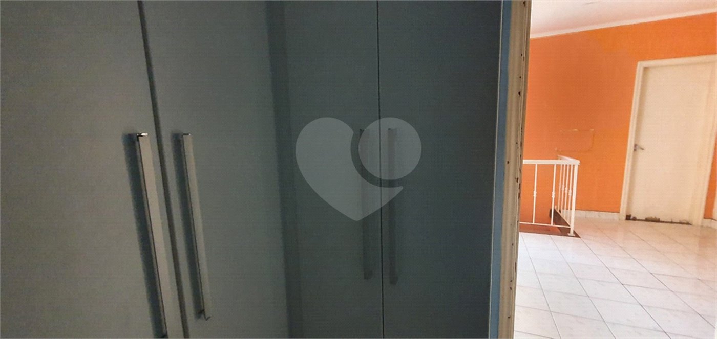 Casa à venda com 4 quartos, sendo 2 suítes, em Palmas do Tremembé, São Paulo, SP
