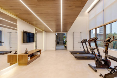 Apartamento para alugar com 1 quarto em Pinheiros, São Paulo, SP