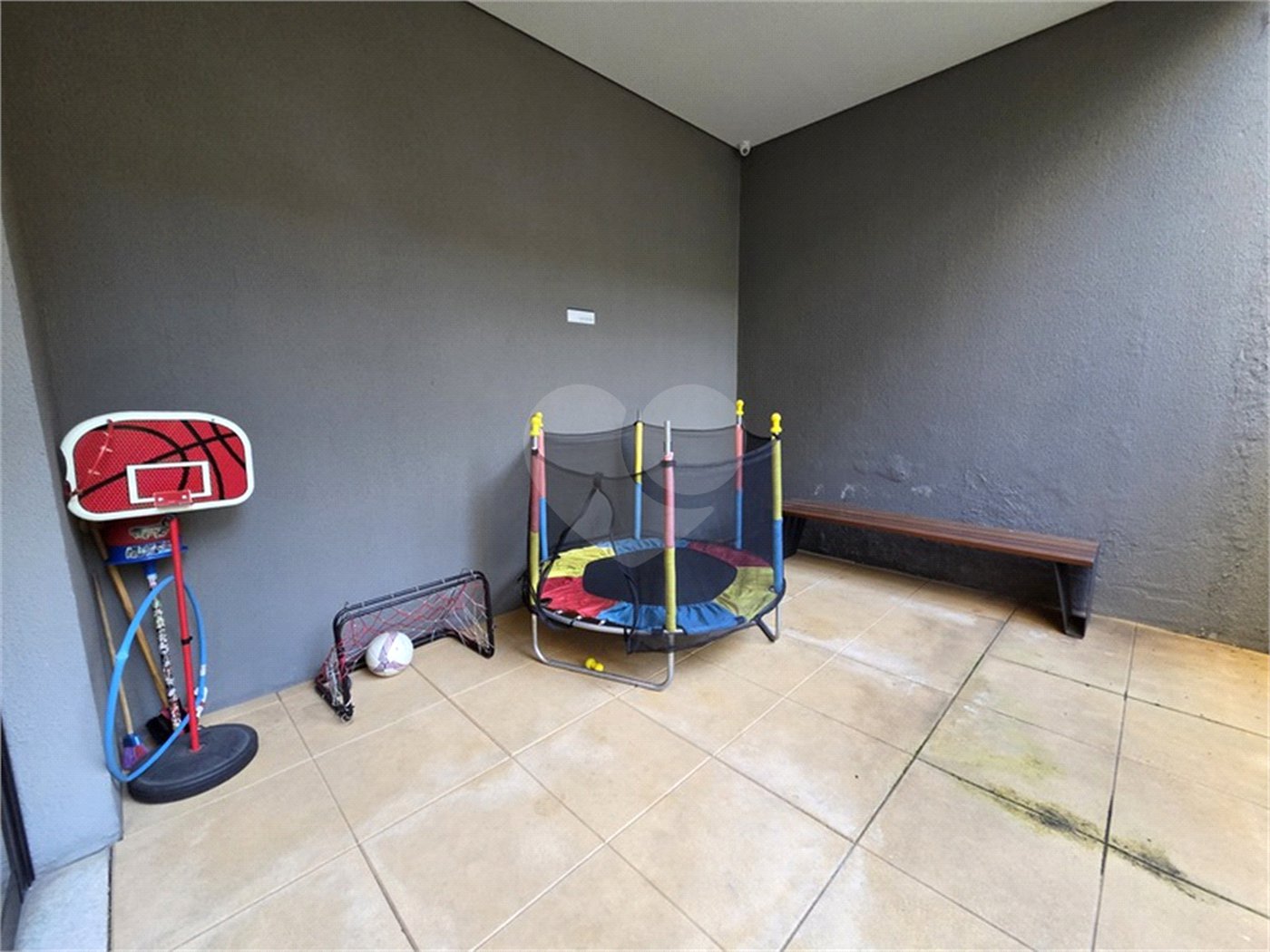 Apartamento à venda com 2 quartos, sendo 1 suíte, em Pinheiros, São Paulo, SP