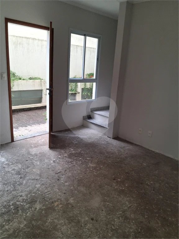 Casa à venda com 2 quartos no condomínio Residencial Vila de Motalegre, São Paulo - SP