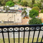 Apartamento à venda com 2 quartos em Bairro da Vossoroca, Sorocaba, SP