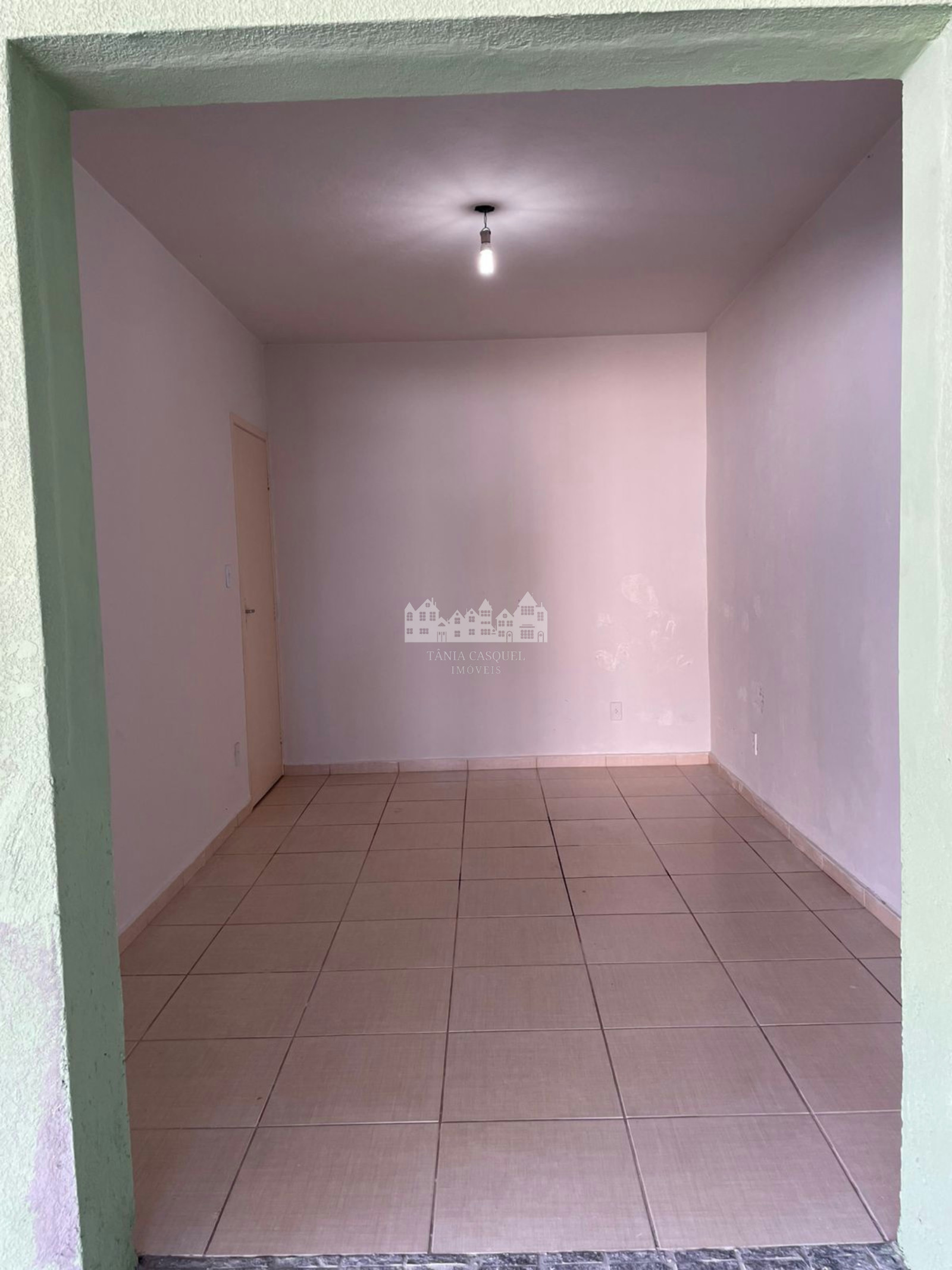 Casa, 2 quartos, 60 m² - Foto 6