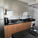 Apartamento à venda com 1 suíte em Vila Suzana, São Paulo, SP