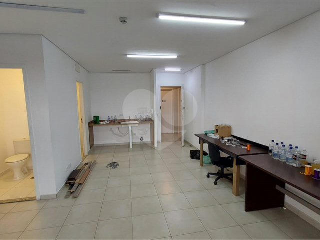Sala para alugar em Santana, São Paulo, SP