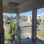 Casa à venda com 4 quartos, sendo 3 suítes,  no condomínio Aruã Brisas II, Mogi das Cruzes - SP