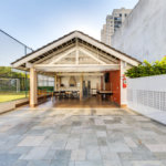 Apartamento à venda com 3 quartos, sendo 1 suíte, em Chácara Santo Antônio (zona Sul), São Paulo, SP