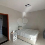 Casa à venda com 3 quartos, sendo 1 suíte, em Jardim Wanel Ville V, Sorocaba, SP