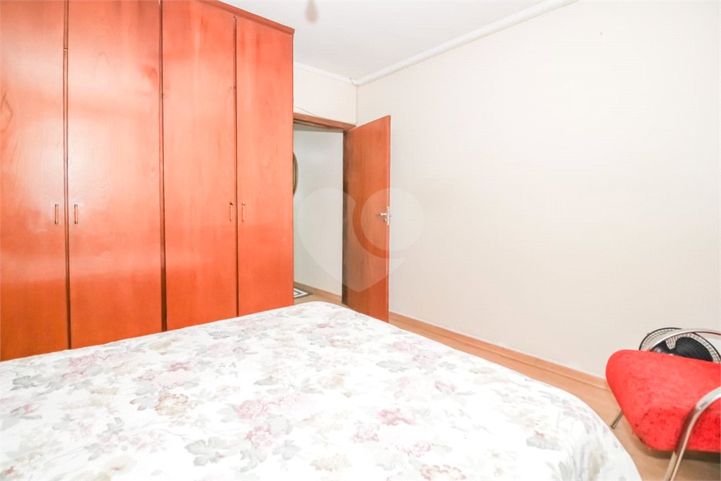 Sobrado à venda com 2 quartos em Jardim Franca, São Paulo, SP