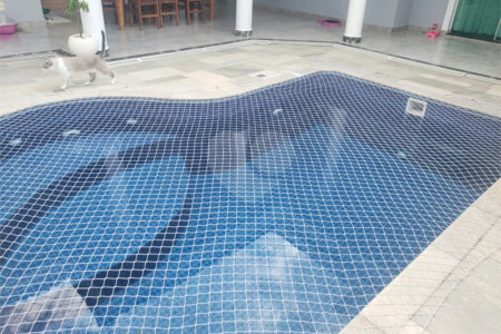 Casa à venda com 3 quartos, sendo 1 suíte, no condomínio Horizontes de Sorocaba, Sorocaba - SP