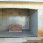 Casa à venda com 2 quartos, sendo 1 suíte, em Residencial Villaggio Di Capri, Itapetininga, SP