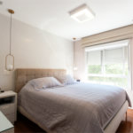 Apartamento à venda com 4 quartos, sendo 2 suítes, em Brooklin, São Paulo, SP