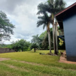 Chacara a venda Bairro Santa Rita - Piracicaba/SP