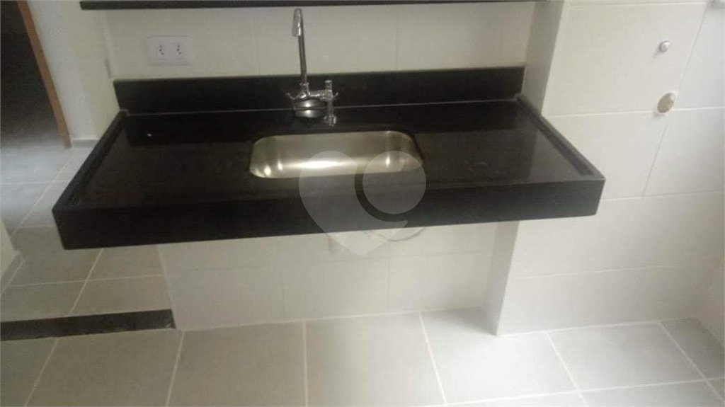 Apartamento no Palácio Imperial em Ribeirão Preto/SP