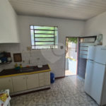 Charme, História e Potencial no Coração de Piracicaba