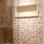 Apartamento à venda com 2 quartos, 1 vaga no melhor do Jardim Umarizal