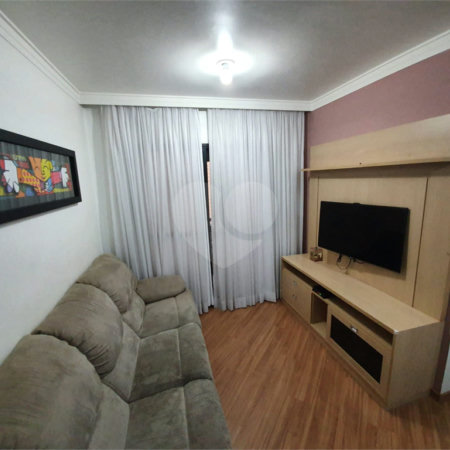 Apartamento 3 quartos na Mooca (Vila Bertioga) São Paulo