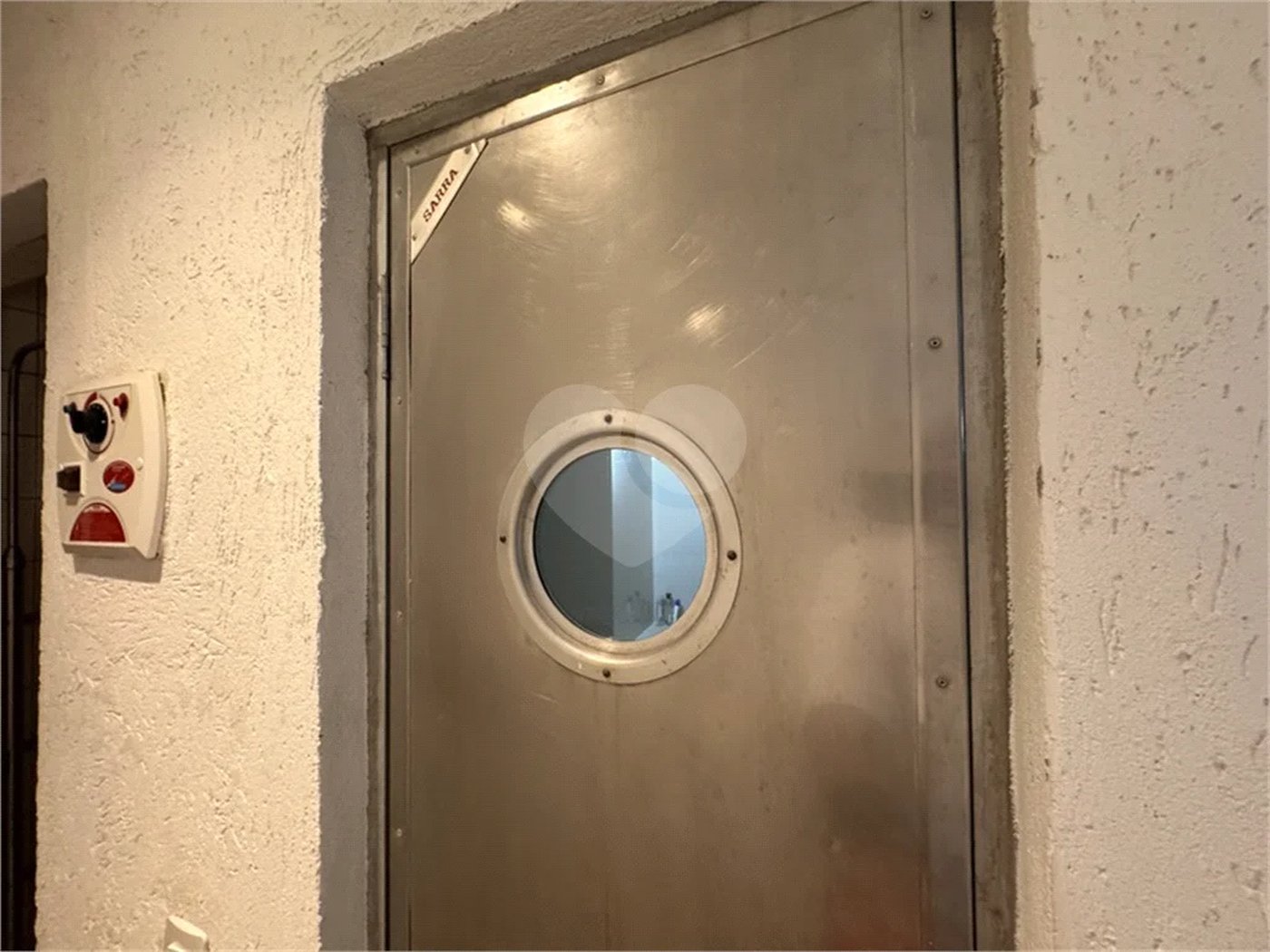 Higienópolis: Apartamento de 350 m2, 4 suítes, 5 vagas.