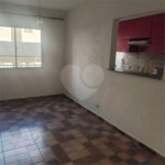 Apartamento para locação Spazio Iluminare em Indaiatuba/SP