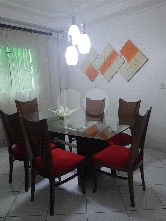 Sobrado Residencial PIRITUBA