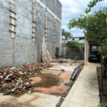 Casa à venda no Jaçanã 400m² – Amplo espaço e excelente localização!