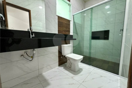 Casa à Venda | Bairro Nair Maria | Salto/SP