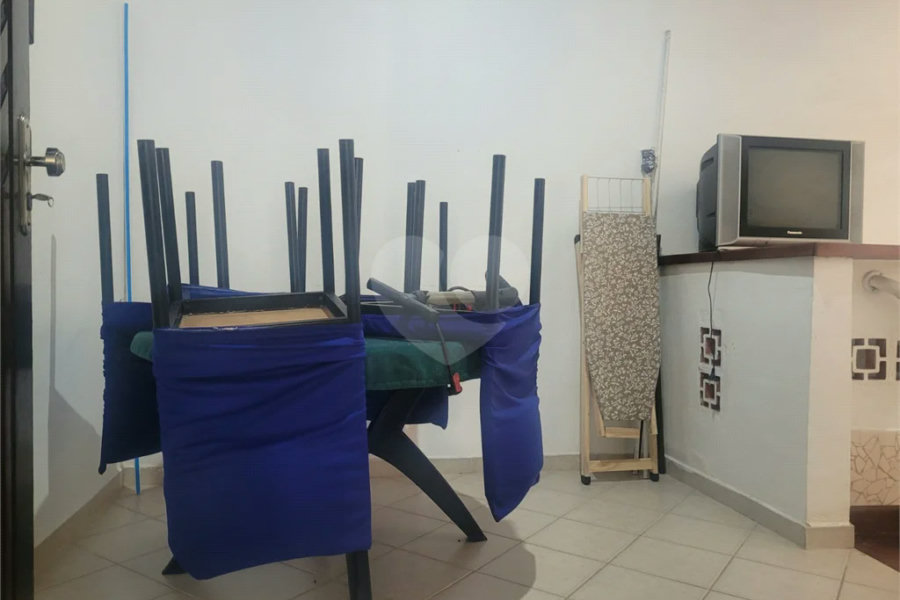 Casa à venda com 7 quartos, sendo 5 suítes, em Guaratuba, Bertioga, SP