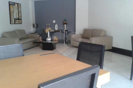 APARTAMENTO COM 4 DORMITÓRIOS E 4 VAGAS À VENDA NA MOOCA