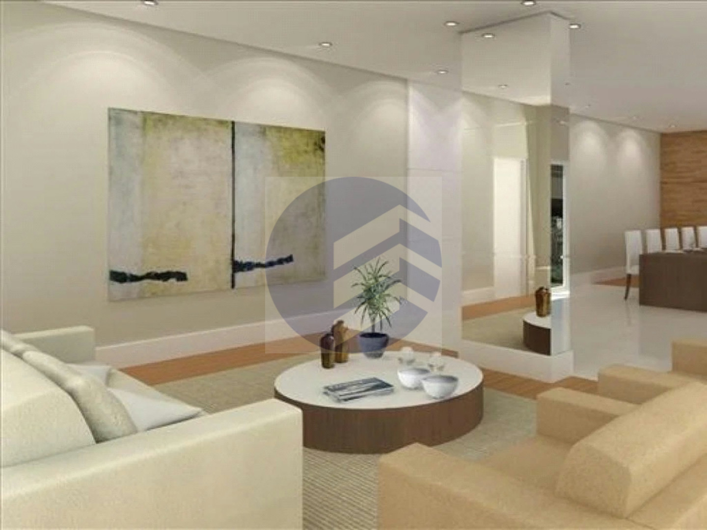 Apartamento, 3 quartos, 95 m² - Foto 20