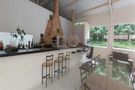 Excelente Chácara à Venda em Itupeva/SP – Próxima a Indaiatuba