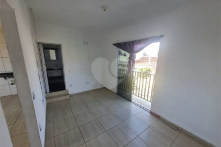 Casa 3 quartos mais edícula Santa Angelina.