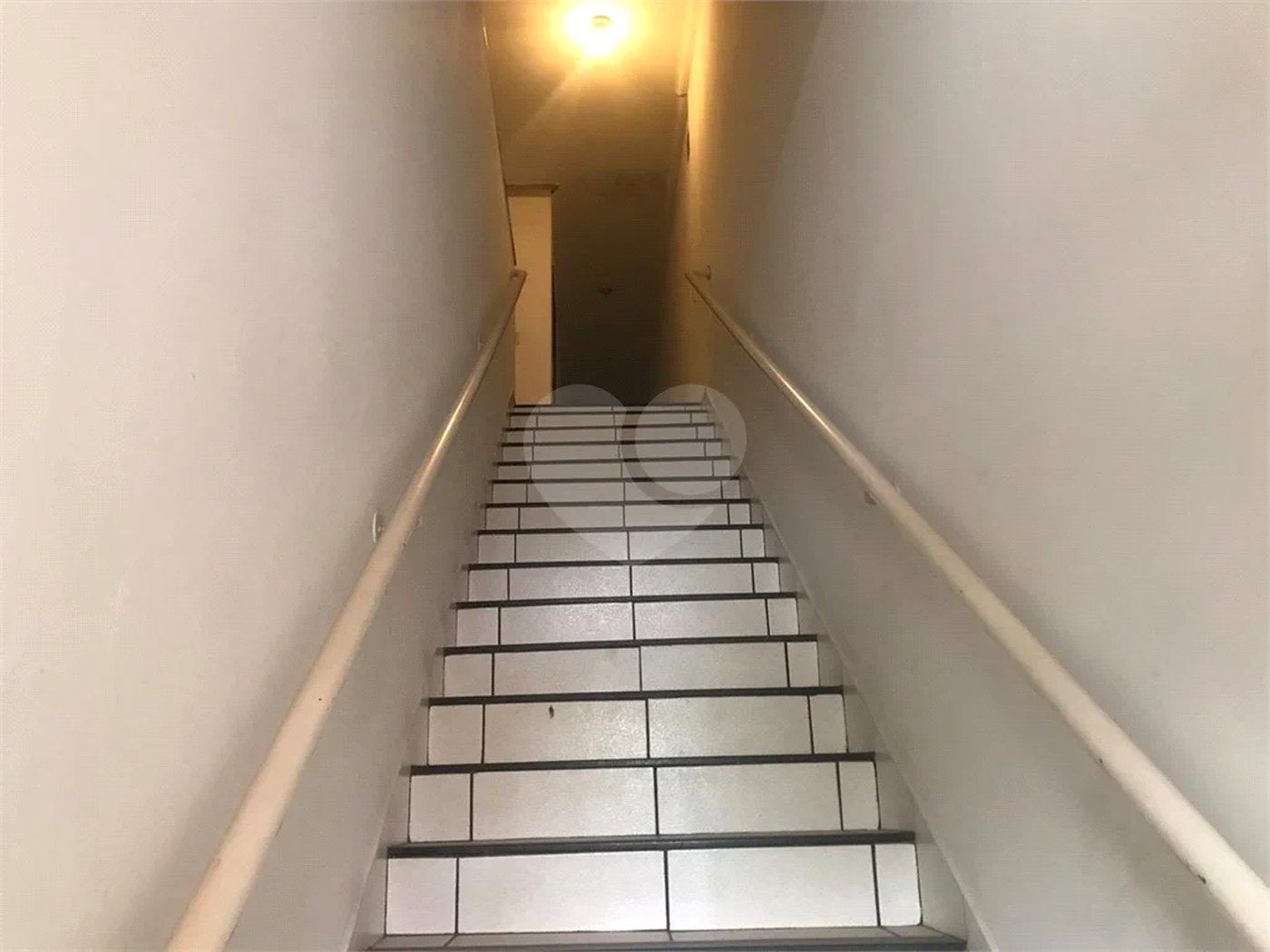 Sala Comercial para Locação – Vila Maria Elena, Indaiatuba