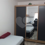 Sobrado com 3 Quartos e 3 banheiros à Venda, 160 m² por R$ 850.000 -Jardim Líbano, São Paulo - SP
