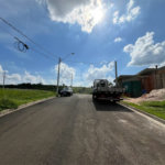 Terreno à venda no Condomínio Soleil em Piracicaba - SP.
