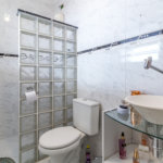 Locação – Sobrado Residencial na Saúde (Ipiranga) – 210 m² São Paulo
