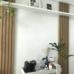 Apartamento á venda - Bela Vista