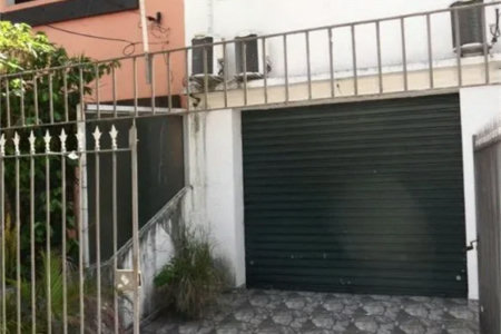 Casa para alugar em Butantã, São Paulo, SP