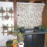 Casa à venda com 4 quartos, sendo 2 suítes, no condomínio Vila Panamericana, São Paulo - SP