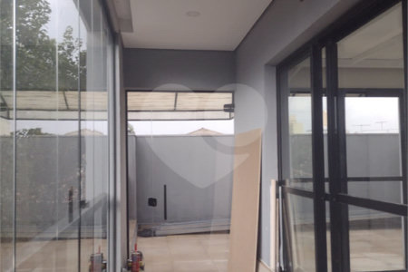 Apartamento Duplex à venda na saúde com 57m² e 1 vaga