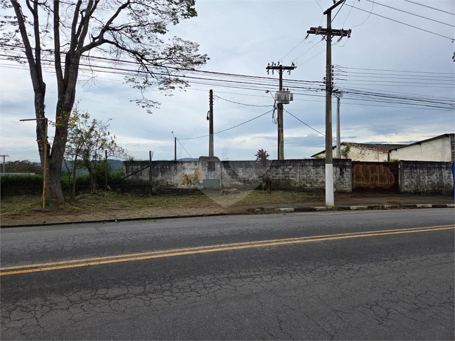 Área nobre COMERCIAL no entorno do centro de Atibaia.