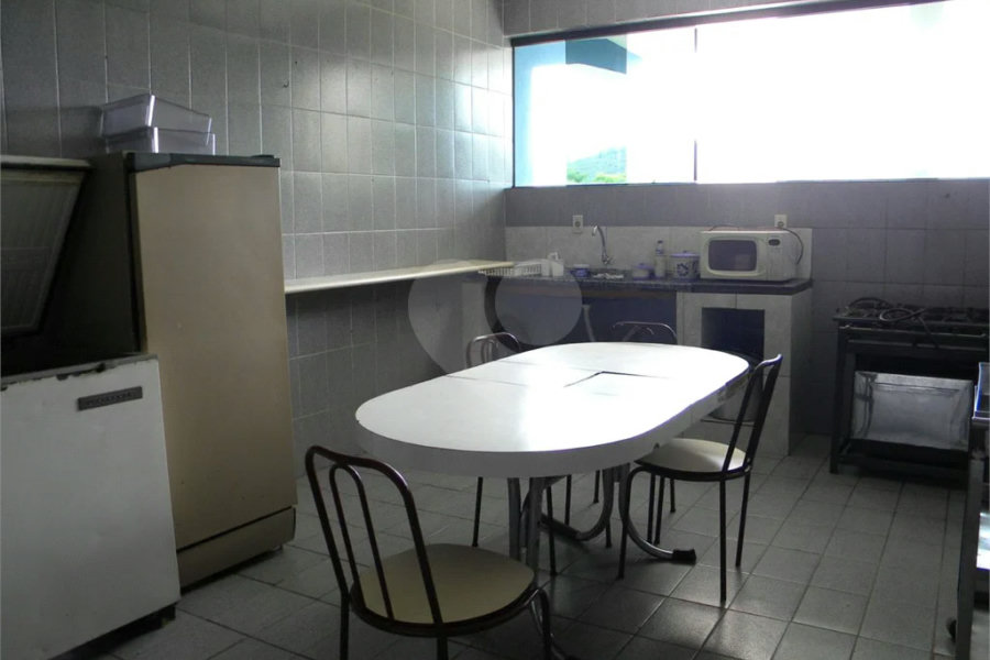 CASA/CHACARA COM 7 DORMITÓRIOS PISCINA E CAMPO A VENDA EM MAIRIPORÃ