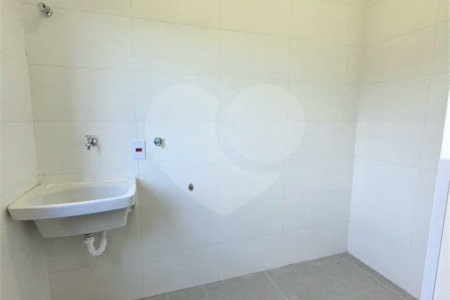 Casa para Locação ou Venda no Residencial São Sebastião em Louveira/SP